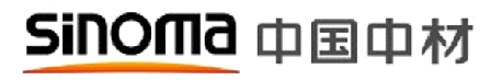 qiyeweixinjietu_16906134305221
