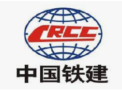 qiyeweixinjietu_16906134367696