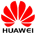 qiyeweixinjietu_16906134518733