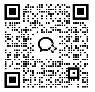 江苏森诺国际货运代理有限公司